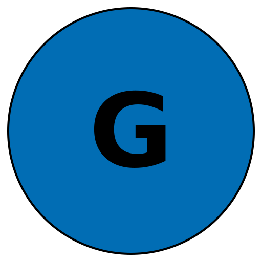 Gossipera